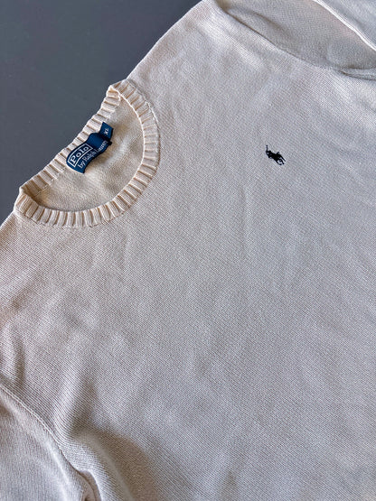 Polo Ralph Lauren Pullover | XL