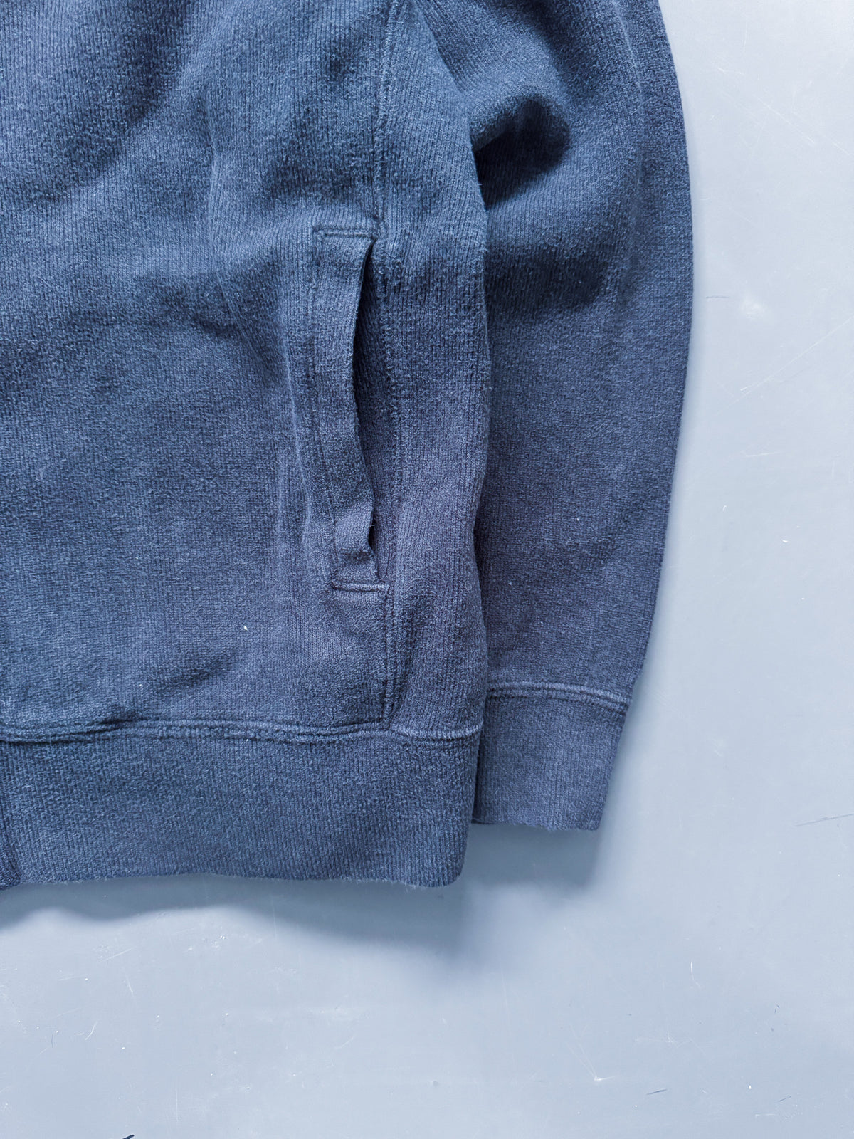 Polo Ralph Lauren Vintage Strickjacke | S