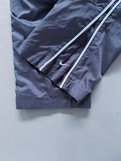 Nike Vintage Trackpants | L