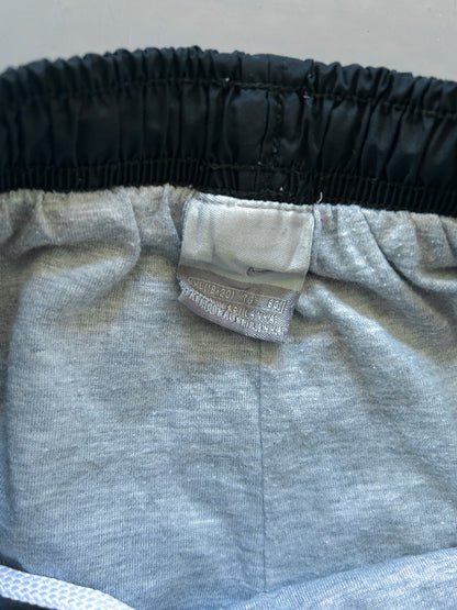 Nike Vintage Trackpants | L