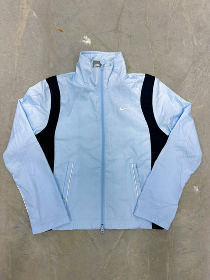 Vintage Nike Trackjacket | XS