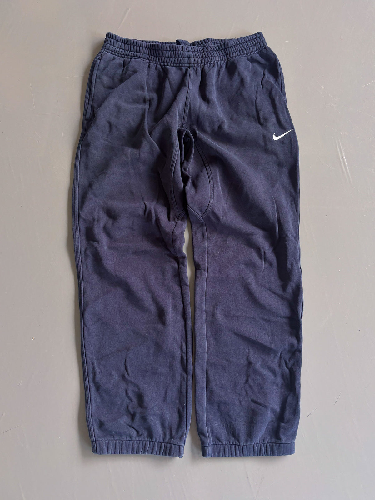 Nike Vintage Sweatpants | L