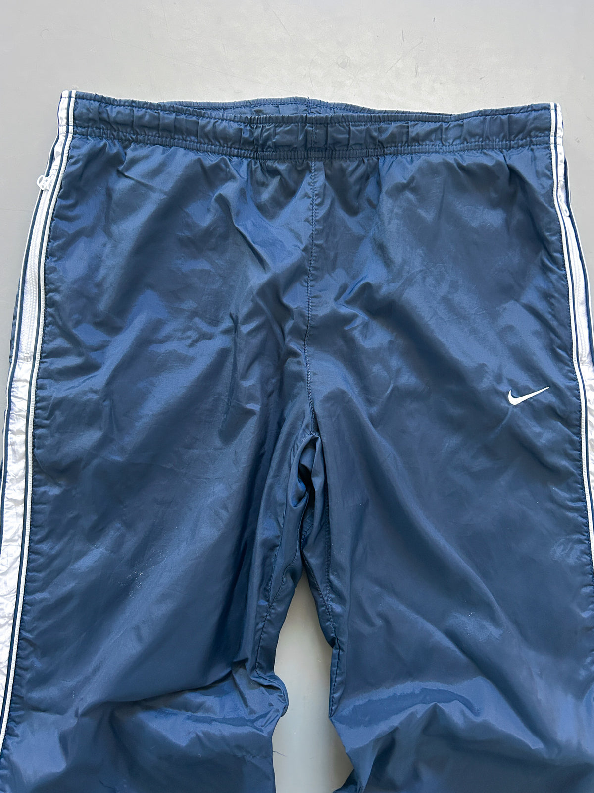 Nike Vintage Trackpants | S