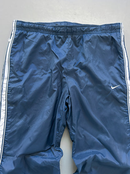 Nike Vintage Trackpants | S