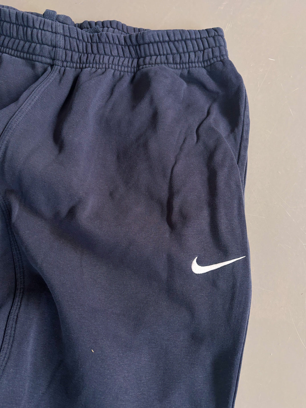 Nike Vintage Sweatpants | L