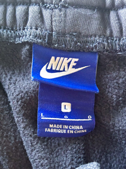 Nike Vintage Sweatpants | L