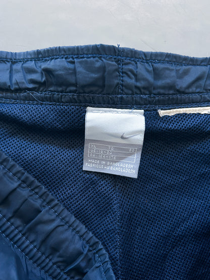 Nike Vintage Trackpants | S