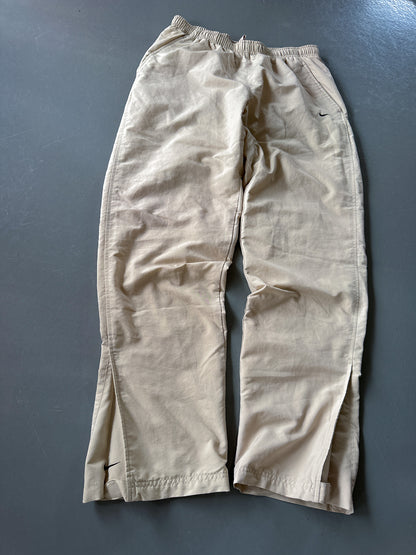 Nike Vintage Trackpants | M