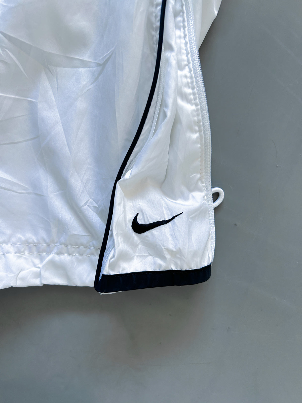 Nike Vintage *PREMIUM* Trackpants | L