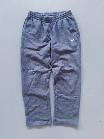 Nike Vintage Open Leg Sweatpants / Jogger | M
