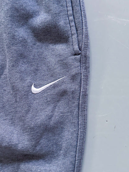 Nike Vintage Open Leg Sweatpants / Jogger | M