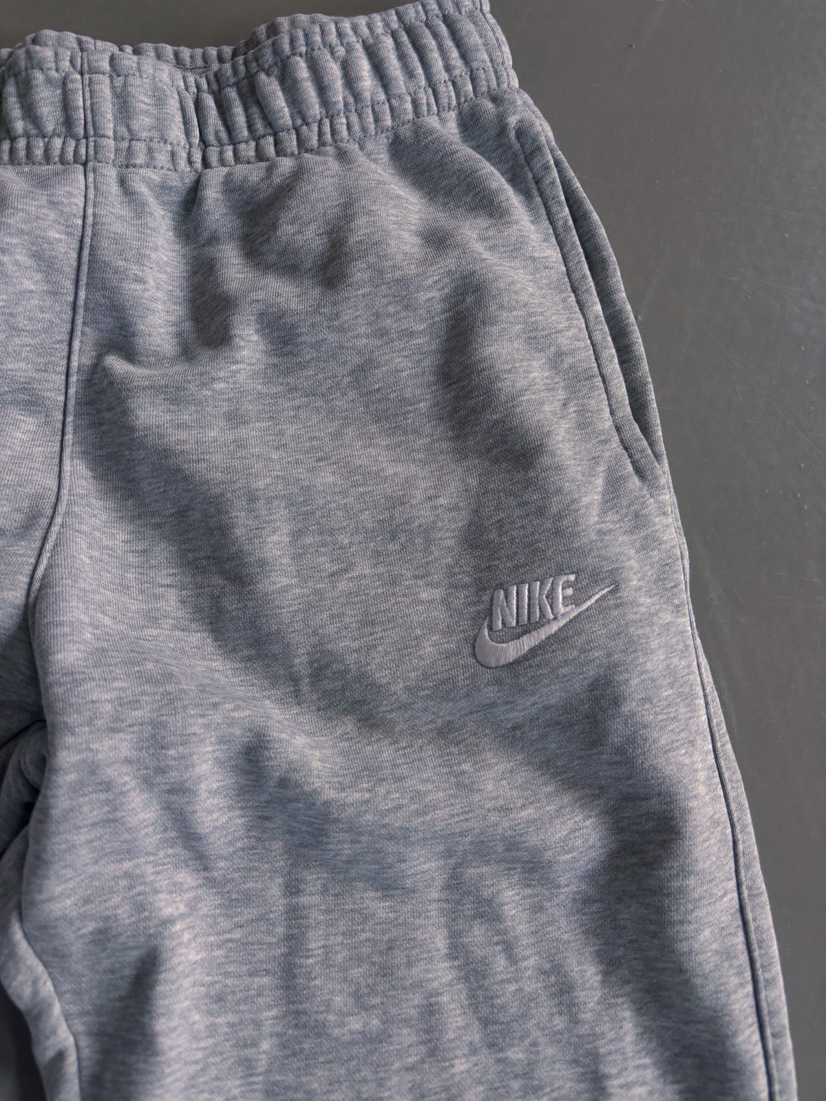 Nike Vintage Sweatpants | XS
