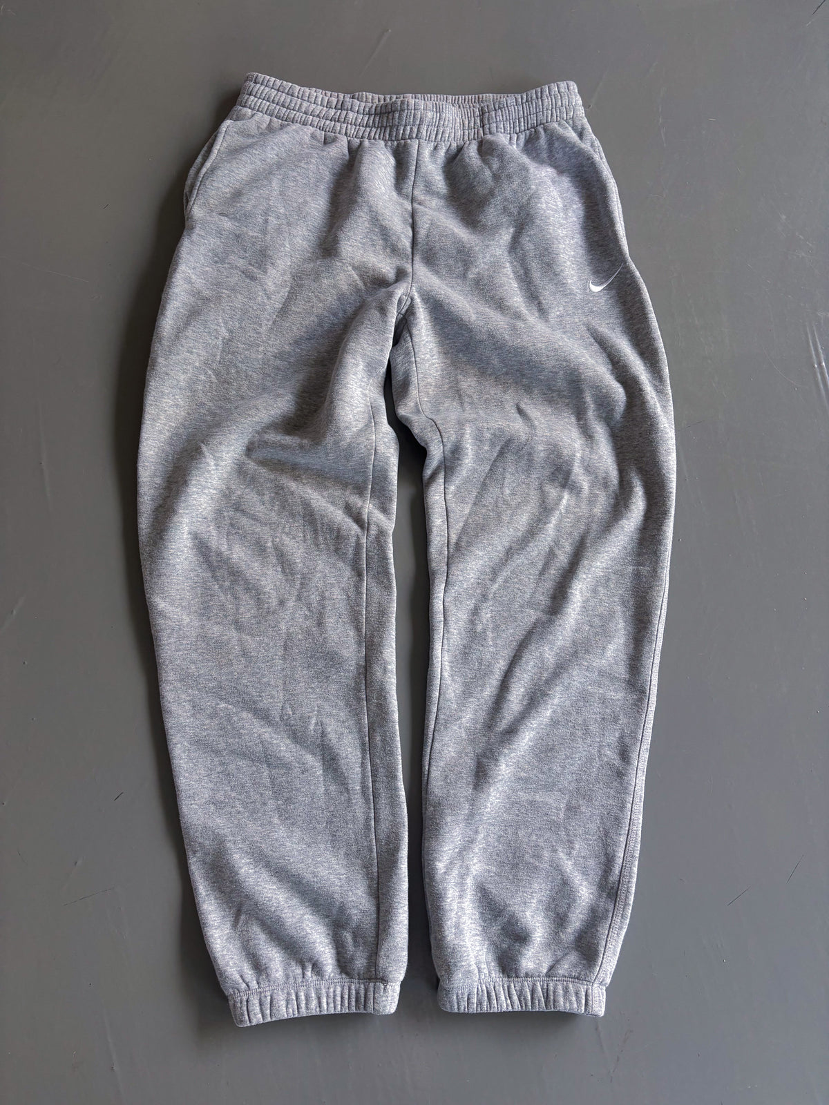 Nike Vintage Sweatpants | L