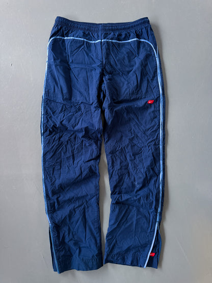 Nike Vintage Trackpants | M