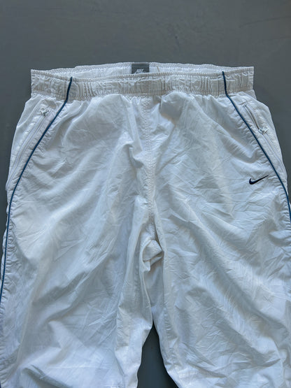 Nike Vintage Trackpants | M