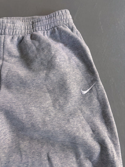 Nike Vintage Sweatpants | L