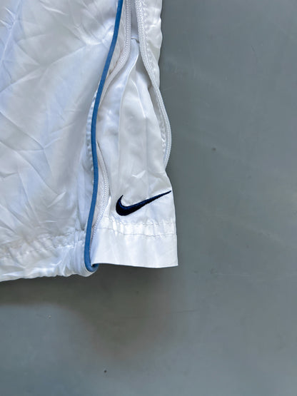 Nike Vintage Trackpants | M