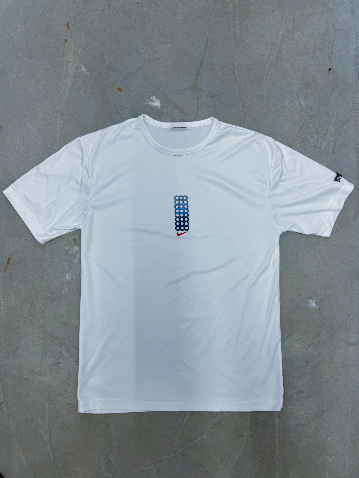 Vintage Nike Shirt | XL