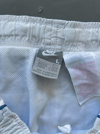 Nike Vintage Trackpants | M