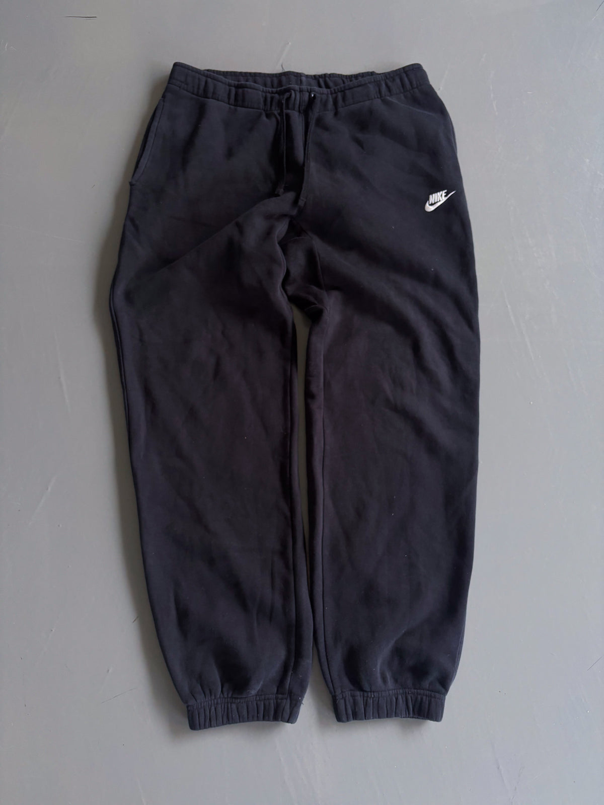 Nike Vintage Sweatpants | Fittet M