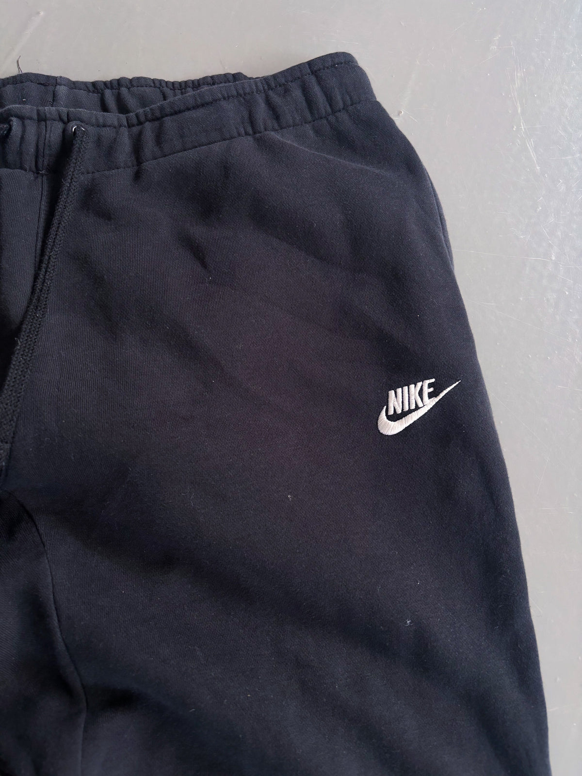 Nike Vintage Sweatpants | Fittet M