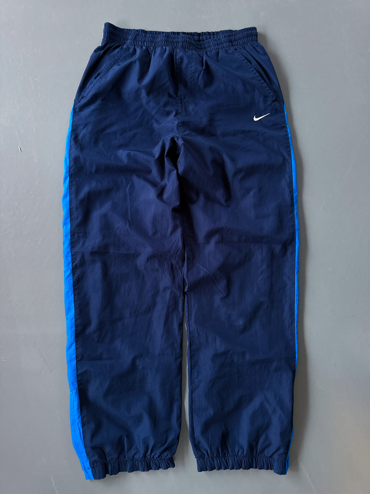 Nike Vintage Trackpants | S