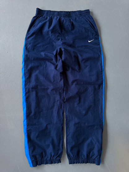 Nike Vintage Trackpants | S