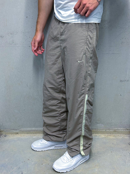 Nike Vintage Trackpants | S