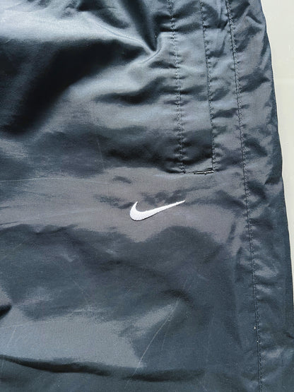 Nike Vintage Trackpants | S