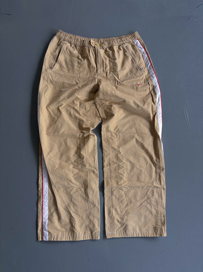 Nike Vintage Trackpants | S/M