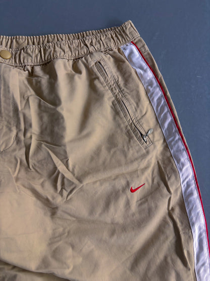 Nike Vintage Trackpants | S/M