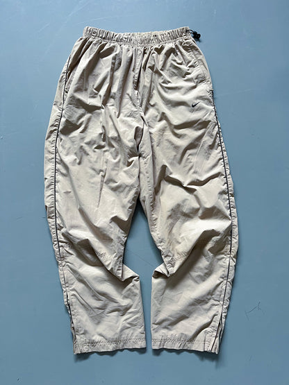 Nike Vintage Trackpants | L