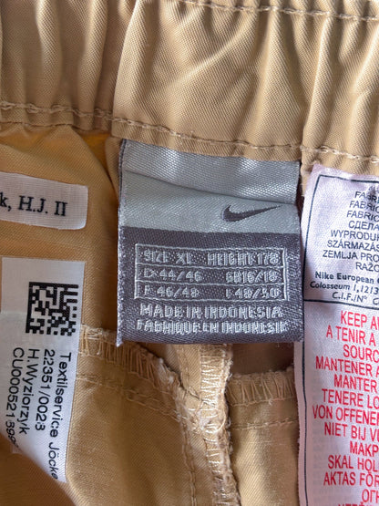 Nike Vintage Trackpants | S/M