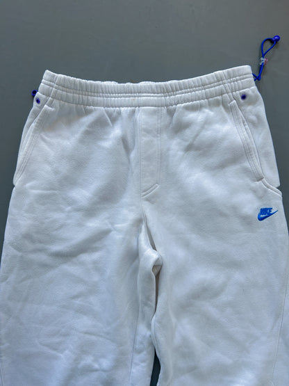 Nike Vintage *TN* Sweatpants / Jogger | S