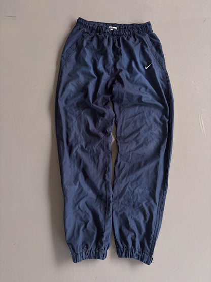 Nike Vintage Trackpants | S