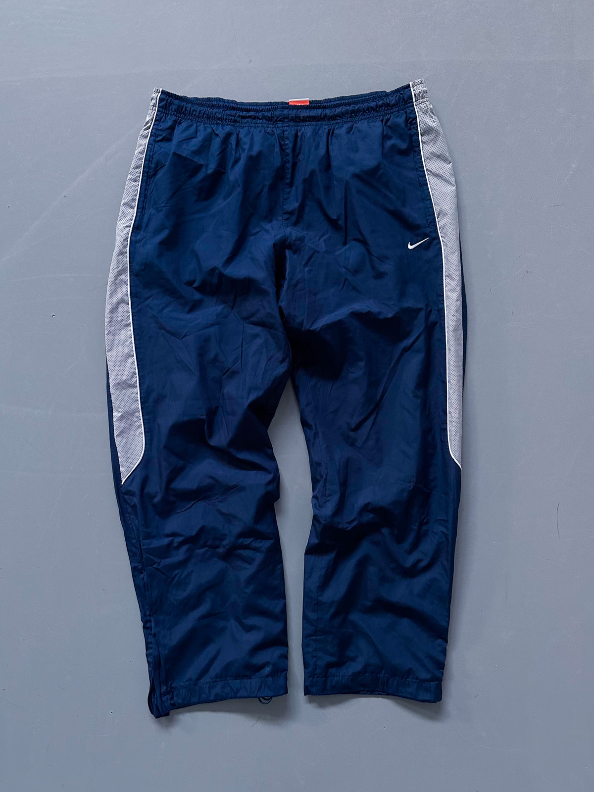 Nike Vintage Trackpants | XL