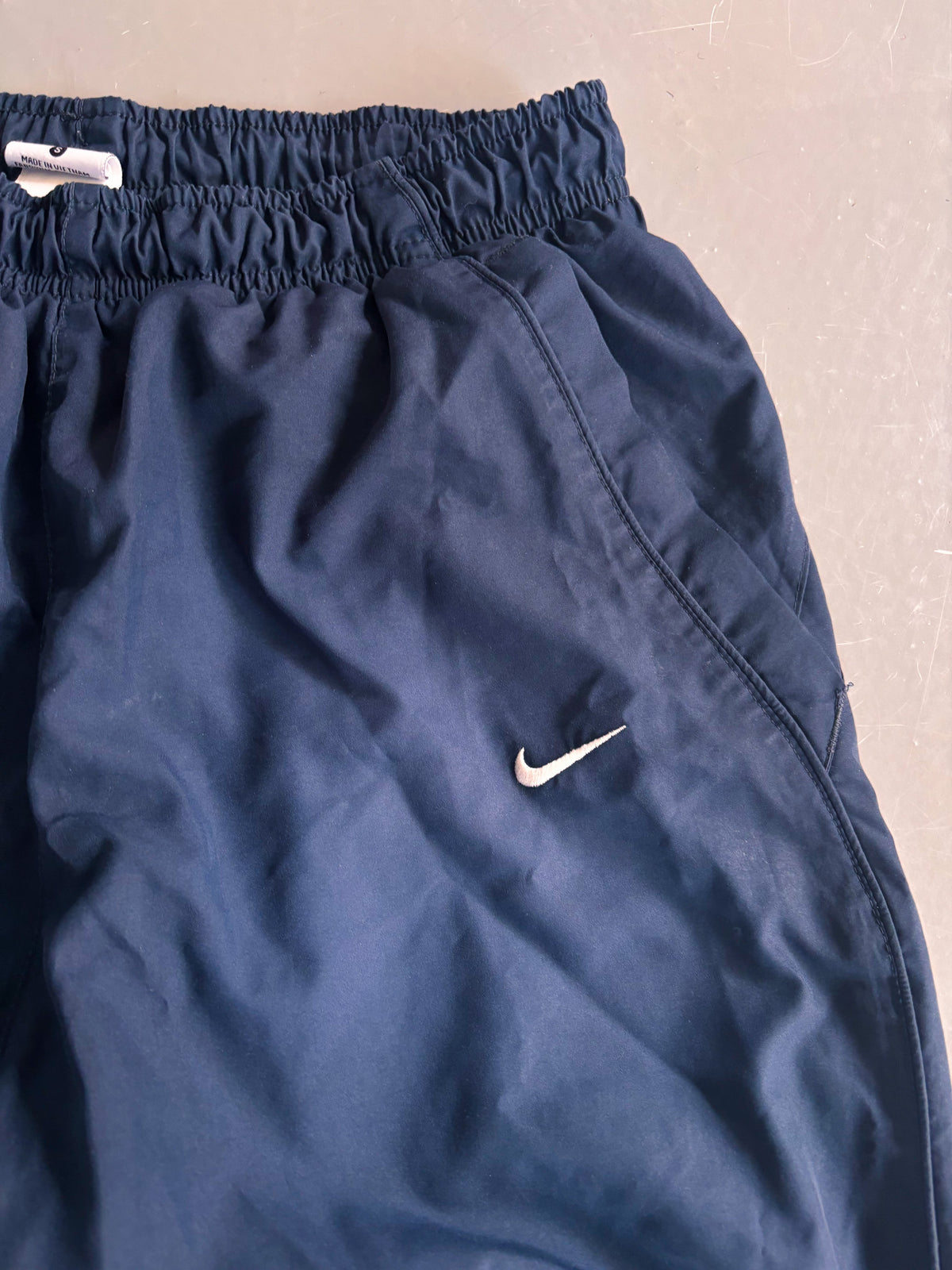 Nike Vintage Trackpants | S