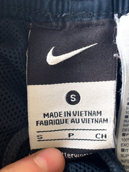 Nike Vintage Trackpants | S
