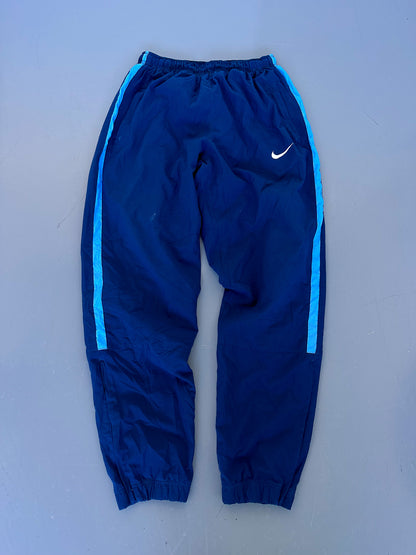 Nike Vintage Trackpants | L