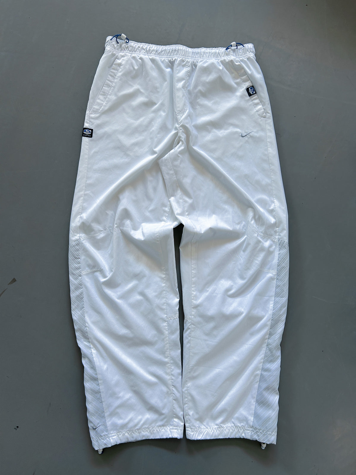 Nike Vintage *TN* Trackpants | L