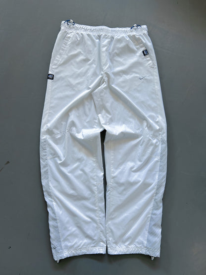 Nike Vintage *TN* Trackpants | L