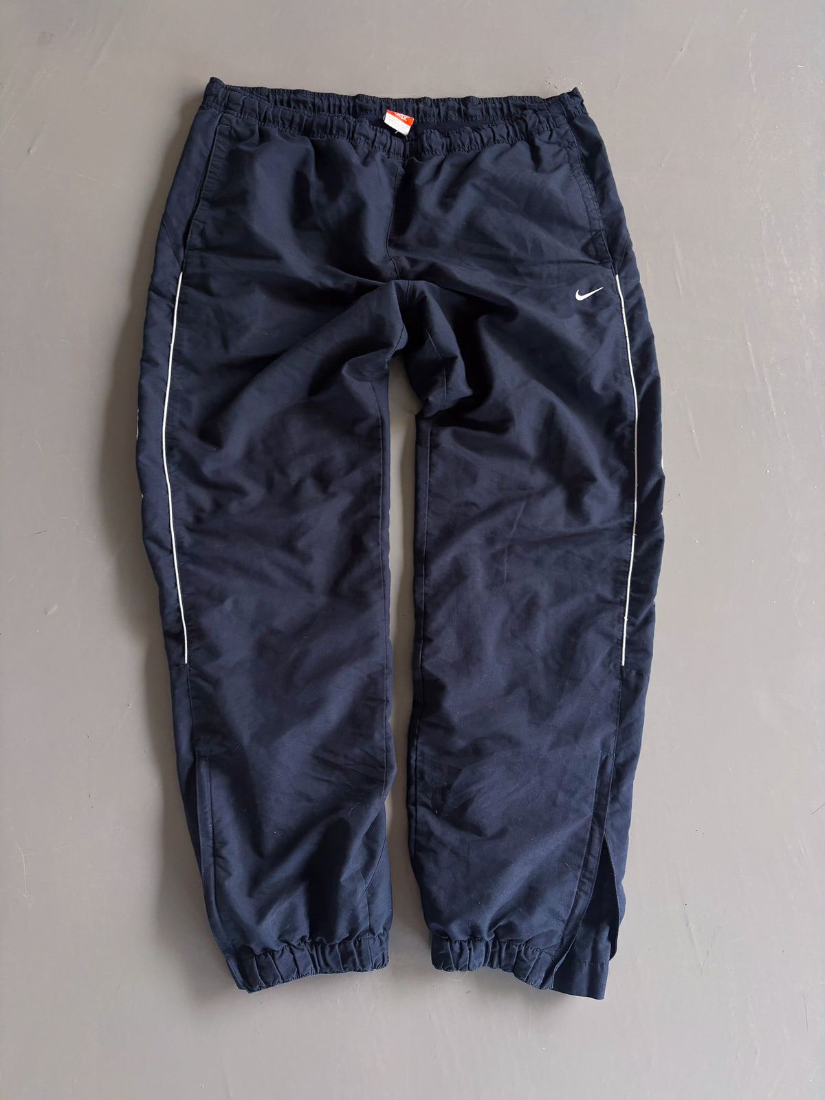 Nike Vintage Trackpants | L