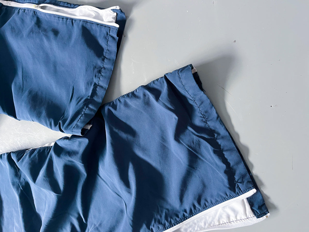 Nike Vintage Trackpants | M