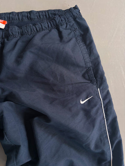 Nike Vintage Trackpants | L