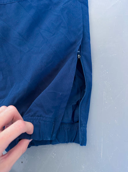 Nike Vintage Trackpants | L
