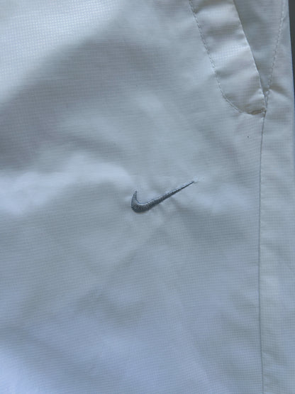 Nike Vintage *TN* Trackpants | L