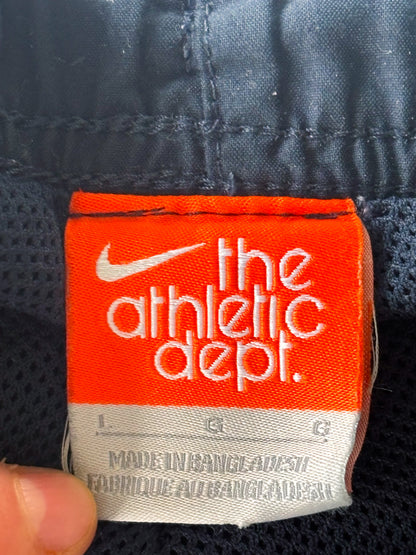 Nike Vintage Trackpants | L