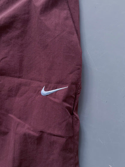 Nike Vintage *CORTEZ* Trackpants | XL