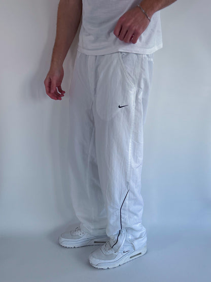 Nike Vintage *PREMIUM* Trackpants | L