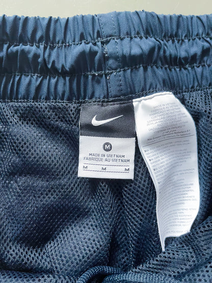 Nike Vintage Trackpants | M